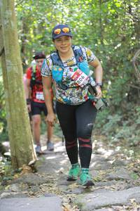 BIB: 908
                            <button type="button" onclick="openModal(7038360)" class="btn btn-primary btn-sm float-right btn-popup" data-toggle="modal" data-target=".modal-high-quality">
                        <i class="fas fa-shopping-cart"></i> Add to Cart
                    </button>
                                            <button type="button" onclick="isThisMe(7038360, true)" class="btn btn-success btn-sm float-right btn-popup btn-isme hidden" data-toggle="tooltip" data-placement="bottom" title="นี่คือรูปของคุณใช่ไหม คลิกที่นี่เพื่อเอาเข้าอัลบั้ม">
                        <i class="fas fa-plus"></i> Add to album
                    </button>
                    <button type="button" onclick="isThisMe(7038360, false)" class="btn btn-warning btn-sm float-right btn-popup btn-isnotme hidden">
                        <i class="fas fa-ban"></i> Remove from album
                    </button>