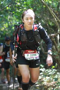 BIB: 2398
                            <button type="button" onclick="openModal(7038887)" class="btn btn-primary btn-sm float-right btn-popup" data-toggle="modal" data-target=".modal-high-quality">
                        <i class="fas fa-shopping-cart"></i> Add to Cart
                    </button>
                                            <button type="button" onclick="isThisMe(7038887, true)" class="btn btn-success btn-sm float-right btn-popup btn-isme hidden" data-toggle="tooltip" data-placement="bottom" title="นี่คือรูปของคุณใช่ไหม คลิกที่นี่เพื่อเอาเข้าอัลบั้ม">
                        <i class="fas fa-plus"></i> Add to album
                    </button>
                    <button type="button" onclick="isThisMe(7038887, false)" class="btn btn-warning btn-sm float-right btn-popup btn-isnotme hidden">
                        <i class="fas fa-ban"></i> Remove from album
                    </button>