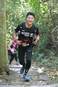 BIB: 
                            <button type="button" onclick="openModal(7038419)" class="btn btn-primary btn-sm float-right btn-popup" data-toggle="modal" data-target=".modal-high-quality">
                        <i class="fas fa-shopping-cart"></i> Add to Cart
                    </button>
                                            <button type="button" onclick="isThisMe(7038419, true)" class="btn btn-success btn-sm float-right btn-popup btn-isme hidden" data-toggle="tooltip" data-placement="bottom" title="นี่คือรูปของคุณใช่ไหม คลิกที่นี่เพื่อเอาเข้าอัลบั้ม">
                        <i class="fas fa-plus"></i> Add to album
                    </button>
                    <button type="button" onclick="isThisMe(7038419, false)" class="btn btn-warning btn-sm float-right btn-popup btn-isnotme hidden">
                        <i class="fas fa-ban"></i> Remove from album
                    </button>