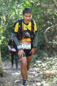 BIB: 4671
                            <button type="button" onclick="openModal(7038699)" class="btn btn-primary btn-sm float-right btn-popup" data-toggle="modal" data-target=".modal-high-quality">
                        <i class="fas fa-shopping-cart"></i> Add to Cart
                    </button>
                                            <button type="button" onclick="isThisMe(7038699, true)" class="btn btn-success btn-sm float-right btn-popup btn-isme hidden" data-toggle="tooltip" data-placement="bottom" title="นี่คือรูปของคุณใช่ไหม คลิกที่นี่เพื่อเอาเข้าอัลบั้ม">
                        <i class="fas fa-plus"></i> Add to album
                    </button>
                    <button type="button" onclick="isThisMe(7038699, false)" class="btn btn-warning btn-sm float-right btn-popup btn-isnotme hidden">
                        <i class="fas fa-ban"></i> Remove from album
                    </button>