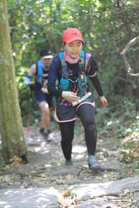 BIB: 
                            <button type="button" onclick="openModal(7038526)" class="btn btn-primary btn-sm float-right btn-popup" data-toggle="modal" data-target=".modal-high-quality">
                        <i class="fas fa-shopping-cart"></i> Add to Cart
                    </button>
                                            <button type="button" onclick="isThisMe(7038526, true)" class="btn btn-success btn-sm float-right btn-popup btn-isme hidden" data-toggle="tooltip" data-placement="bottom" title="นี่คือรูปของคุณใช่ไหม คลิกที่นี่เพื่อเอาเข้าอัลบั้ม">
                        <i class="fas fa-plus"></i> Add to album
                    </button>
                    <button type="button" onclick="isThisMe(7038526, false)" class="btn btn-warning btn-sm float-right btn-popup btn-isnotme hidden">
                        <i class="fas fa-ban"></i> Remove from album
                    </button>