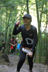 BIB: 1200
                            <button type="button" onclick="openModal(7026856)" class="btn btn-primary btn-sm float-right btn-popup" data-toggle="modal" data-target=".modal-high-quality">
                        <i class="fas fa-shopping-cart"></i> Add to Cart
                    </button>
                                            <button type="button" onclick="isThisMe(7026856, true)" class="btn btn-success btn-sm float-right btn-popup btn-isme hidden" data-toggle="tooltip" data-placement="bottom" title="นี่คือรูปของคุณใช่ไหม คลิกที่นี่เพื่อเอาเข้าอัลบั้ม">
                        <i class="fas fa-plus"></i> Add to album
                    </button>
                    <button type="button" onclick="isThisMe(7026856, false)" class="btn btn-warning btn-sm float-right btn-popup btn-isnotme hidden">
                        <i class="fas fa-ban"></i> Remove from album
                    </button>