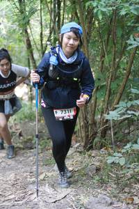 BIB: 7311
                            <button type="button" onclick="openModal(7027602)" class="btn btn-primary btn-sm float-right btn-popup" data-toggle="modal" data-target=".modal-high-quality">
                        <i class="fas fa-shopping-cart"></i> Add to Cart
                    </button>
                                            <button type="button" onclick="isThisMe(7027602, true)" class="btn btn-success btn-sm float-right btn-popup btn-isme hidden" data-toggle="tooltip" data-placement="bottom" title="นี่คือรูปของคุณใช่ไหม คลิกที่นี่เพื่อเอาเข้าอัลบั้ม">
                        <i class="fas fa-plus"></i> Add to album
                    </button>
                    <button type="button" onclick="isThisMe(7027602, false)" class="btn btn-warning btn-sm float-right btn-popup btn-isnotme hidden">
                        <i class="fas fa-ban"></i> Remove from album
                    </button>