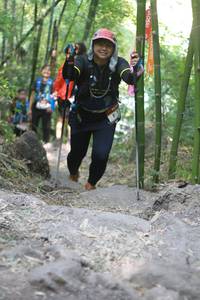 BIB: 
                            <button type="button" onclick="openModal(7027177)" class="btn btn-primary btn-sm float-right btn-popup" data-toggle="modal" data-target=".modal-high-quality">
                        <i class="fas fa-shopping-cart"></i> Add to Cart
                    </button>
                                            <button type="button" onclick="isThisMe(7027177, true)" class="btn btn-success btn-sm float-right btn-popup btn-isme hidden" data-toggle="tooltip" data-placement="bottom" title="นี่คือรูปของคุณใช่ไหม คลิกที่นี่เพื่อเอาเข้าอัลบั้ม">
                        <i class="fas fa-plus"></i> Add to album
                    </button>
                    <button type="button" onclick="isThisMe(7027177, false)" class="btn btn-warning btn-sm float-right btn-popup btn-isnotme hidden">
                        <i class="fas fa-ban"></i> Remove from album
                    </button>