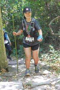 BIB: 5120
                            <button type="button" onclick="openModal(7038984)" class="btn btn-primary btn-sm float-right btn-popup" data-toggle="modal" data-target=".modal-high-quality">
                        <i class="fas fa-shopping-cart"></i> Add to Cart
                    </button>
                                            <button type="button" onclick="isThisMe(7038984, true)" class="btn btn-success btn-sm float-right btn-popup btn-isme hidden" data-toggle="tooltip" data-placement="bottom" title="นี่คือรูปของคุณใช่ไหม คลิกที่นี่เพื่อเอาเข้าอัลบั้ม">
                        <i class="fas fa-plus"></i> Add to album
                    </button>
                    <button type="button" onclick="isThisMe(7038984, false)" class="btn btn-warning btn-sm float-right btn-popup btn-isnotme hidden">
                        <i class="fas fa-ban"></i> Remove from album
                    </button>