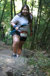 BIB: 1473
                            <button type="button" onclick="openModal(7026842)" class="btn btn-primary btn-sm float-right btn-popup" data-toggle="modal" data-target=".modal-high-quality">
                        <i class="fas fa-shopping-cart"></i> Add to Cart
                    </button>
                                            <button type="button" onclick="isThisMe(7026842, true)" class="btn btn-success btn-sm float-right btn-popup btn-isme hidden" data-toggle="tooltip" data-placement="bottom" title="นี่คือรูปของคุณใช่ไหม คลิกที่นี่เพื่อเอาเข้าอัลบั้ม">
                        <i class="fas fa-plus"></i> Add to album
                    </button>
                    <button type="button" onclick="isThisMe(7026842, false)" class="btn btn-warning btn-sm float-right btn-popup btn-isnotme hidden">
                        <i class="fas fa-ban"></i> Remove from album
                    </button>