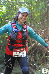 BIB: 2522
                            <button type="button" onclick="openModal(7038244)" class="btn btn-primary btn-sm float-right btn-popup" data-toggle="modal" data-target=".modal-high-quality">
                        <i class="fas fa-shopping-cart"></i> Add to Cart
                    </button>
                                            <button type="button" onclick="isThisMe(7038244, true)" class="btn btn-success btn-sm float-right btn-popup btn-isme hidden" data-toggle="tooltip" data-placement="bottom" title="นี่คือรูปของคุณใช่ไหม คลิกที่นี่เพื่อเอาเข้าอัลบั้ม">
                        <i class="fas fa-plus"></i> Add to album
                    </button>
                    <button type="button" onclick="isThisMe(7038244, false)" class="btn btn-warning btn-sm float-right btn-popup btn-isnotme hidden">
                        <i class="fas fa-ban"></i> Remove from album
                    </button>