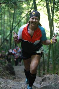 BIB: 155
                            <button type="button" onclick="openModal(7026747)" class="btn btn-primary btn-sm float-right btn-popup" data-toggle="modal" data-target=".modal-high-quality">
                        <i class="fas fa-shopping-cart"></i> Add to Cart
                    </button>
                                            <button type="button" onclick="isThisMe(7026747, true)" class="btn btn-success btn-sm float-right btn-popup btn-isme hidden" data-toggle="tooltip" data-placement="bottom" title="นี่คือรูปของคุณใช่ไหม คลิกที่นี่เพื่อเอาเข้าอัลบั้ม">
                        <i class="fas fa-plus"></i> Add to album
                    </button>
                    <button type="button" onclick="isThisMe(7026747, false)" class="btn btn-warning btn-sm float-right btn-popup btn-isnotme hidden">
                        <i class="fas fa-ban"></i> Remove from album
                    </button>