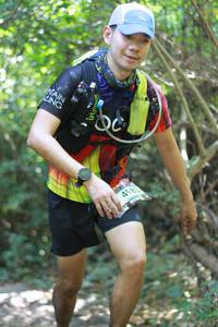 BIB: 
                            <button type="button" onclick="openModal(7038373)" class="btn btn-primary btn-sm float-right btn-popup" data-toggle="modal" data-target=".modal-high-quality">
                        <i class="fas fa-shopping-cart"></i> Add to Cart
                    </button>
                                            <button type="button" onclick="isThisMe(7038373, true)" class="btn btn-success btn-sm float-right btn-popup btn-isme hidden" data-toggle="tooltip" data-placement="bottom" title="นี่คือรูปของคุณใช่ไหม คลิกที่นี่เพื่อเอาเข้าอัลบั้ม">
                        <i class="fas fa-plus"></i> Add to album
                    </button>
                    <button type="button" onclick="isThisMe(7038373, false)" class="btn btn-warning btn-sm float-right btn-popup btn-isnotme hidden">
                        <i class="fas fa-ban"></i> Remove from album
                    </button>