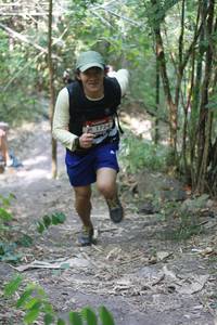 BIB: 1724
                            <button type="button" onclick="openModal(7027735)" class="btn btn-primary btn-sm float-right btn-popup" data-toggle="modal" data-target=".modal-high-quality">
                        <i class="fas fa-shopping-cart"></i> Add to Cart
                    </button>
                                            <button type="button" onclick="isThisMe(7027735, true)" class="btn btn-success btn-sm float-right btn-popup btn-isme hidden" data-toggle="tooltip" data-placement="bottom" title="นี่คือรูปของคุณใช่ไหม คลิกที่นี่เพื่อเอาเข้าอัลบั้ม">
                        <i class="fas fa-plus"></i> Add to album
                    </button>
                    <button type="button" onclick="isThisMe(7027735, false)" class="btn btn-warning btn-sm float-right btn-popup btn-isnotme hidden">
                        <i class="fas fa-ban"></i> Remove from album
                    </button>