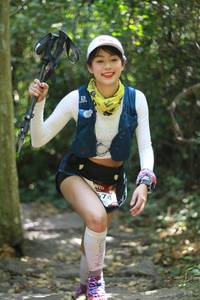 BIB: 
                            <button type="button" onclick="openModal(7038559)" class="btn btn-primary btn-sm float-right btn-popup" data-toggle="modal" data-target=".modal-high-quality">
                        <i class="fas fa-shopping-cart"></i> Add to Cart
                    </button>
                                            <button type="button" onclick="isThisMe(7038559, true)" class="btn btn-success btn-sm float-right btn-popup btn-isme hidden" data-toggle="tooltip" data-placement="bottom" title="นี่คือรูปของคุณใช่ไหม คลิกที่นี่เพื่อเอาเข้าอัลบั้ม">
                        <i class="fas fa-plus"></i> Add to album
                    </button>
                    <button type="button" onclick="isThisMe(7038559, false)" class="btn btn-warning btn-sm float-right btn-popup btn-isnotme hidden">
                        <i class="fas fa-ban"></i> Remove from album
                    </button>