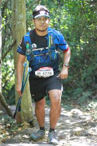 BIB: 4778
                            <button type="button" onclick="openModal(7039044)" class="btn btn-primary btn-sm float-right btn-popup" data-toggle="modal" data-target=".modal-high-quality">
                        <i class="fas fa-shopping-cart"></i> Add to Cart
                    </button>
                                            <button type="button" onclick="isThisMe(7039044, true)" class="btn btn-success btn-sm float-right btn-popup btn-isme hidden" data-toggle="tooltip" data-placement="bottom" title="นี่คือรูปของคุณใช่ไหม คลิกที่นี่เพื่อเอาเข้าอัลบั้ม">
                        <i class="fas fa-plus"></i> Add to album
                    </button>
                    <button type="button" onclick="isThisMe(7039044, false)" class="btn btn-warning btn-sm float-right btn-popup btn-isnotme hidden">
                        <i class="fas fa-ban"></i> Remove from album
                    </button>