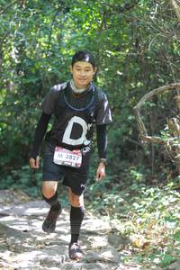 BIB: 2827
                            <button type="button" onclick="openModal(7039204)" class="btn btn-primary btn-sm float-right btn-popup" data-toggle="modal" data-target=".modal-high-quality">
                        <i class="fas fa-shopping-cart"></i> Add to Cart
                    </button>
                                            <button type="button" onclick="isThisMe(7039204, true)" class="btn btn-success btn-sm float-right btn-popup btn-isme hidden" data-toggle="tooltip" data-placement="bottom" title="นี่คือรูปของคุณใช่ไหม คลิกที่นี่เพื่อเอาเข้าอัลบั้ม">
                        <i class="fas fa-plus"></i> Add to album
                    </button>
                    <button type="button" onclick="isThisMe(7039204, false)" class="btn btn-warning btn-sm float-right btn-popup btn-isnotme hidden">
                        <i class="fas fa-ban"></i> Remove from album
                    </button>