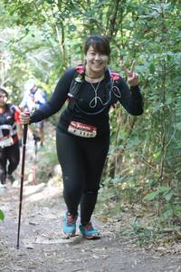 BIB: 1112
                            <button type="button" onclick="openModal(7027925)" class="btn btn-primary btn-sm float-right btn-popup" data-toggle="modal" data-target=".modal-high-quality">
                        <i class="fas fa-shopping-cart"></i> Add to Cart
                    </button>
                                            <button type="button" onclick="isThisMe(7027925, true)" class="btn btn-success btn-sm float-right btn-popup btn-isme hidden" data-toggle="tooltip" data-placement="bottom" title="นี่คือรูปของคุณใช่ไหม คลิกที่นี่เพื่อเอาเข้าอัลบั้ม">
                        <i class="fas fa-plus"></i> Add to album
                    </button>
                    <button type="button" onclick="isThisMe(7027925, false)" class="btn btn-warning btn-sm float-right btn-popup btn-isnotme hidden">
                        <i class="fas fa-ban"></i> Remove from album
                    </button>