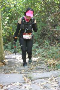 BIB: 2138
                            <button type="button" onclick="openModal(7038330)" class="btn btn-primary btn-sm float-right btn-popup" data-toggle="modal" data-target=".modal-high-quality">
                        <i class="fas fa-shopping-cart"></i> Add to Cart
                    </button>
                                            <button type="button" onclick="isThisMe(7038330, true)" class="btn btn-success btn-sm float-right btn-popup btn-isme hidden" data-toggle="tooltip" data-placement="bottom" title="นี่คือรูปของคุณใช่ไหม คลิกที่นี่เพื่อเอาเข้าอัลบั้ม">
                        <i class="fas fa-plus"></i> Add to album
                    </button>
                    <button type="button" onclick="isThisMe(7038330, false)" class="btn btn-warning btn-sm float-right btn-popup btn-isnotme hidden">
                        <i class="fas fa-ban"></i> Remove from album
                    </button>