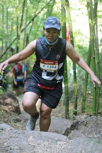 BIB: 1394
                            <button type="button" onclick="openModal(7027232)" class="btn btn-primary btn-sm float-right btn-popup" data-toggle="modal" data-target=".modal-high-quality">
                        <i class="fas fa-shopping-cart"></i> Add to Cart
                    </button>
                                            <button type="button" onclick="isThisMe(7027232, true)" class="btn btn-success btn-sm float-right btn-popup btn-isme hidden" data-toggle="tooltip" data-placement="bottom" title="นี่คือรูปของคุณใช่ไหม คลิกที่นี่เพื่อเอาเข้าอัลบั้ม">
                        <i class="fas fa-plus"></i> Add to album
                    </button>
                    <button type="button" onclick="isThisMe(7027232, false)" class="btn btn-warning btn-sm float-right btn-popup btn-isnotme hidden">
                        <i class="fas fa-ban"></i> Remove from album
                    </button>