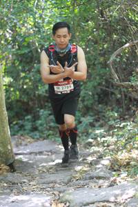 BIB: 2789
                            <button type="button" onclick="openModal(7038670)" class="btn btn-primary btn-sm float-right btn-popup" data-toggle="modal" data-target=".modal-high-quality">
                        <i class="fas fa-shopping-cart"></i> Add to Cart
                    </button>
                                            <button type="button" onclick="isThisMe(7038670, true)" class="btn btn-success btn-sm float-right btn-popup btn-isme hidden" data-toggle="tooltip" data-placement="bottom" title="นี่คือรูปของคุณใช่ไหม คลิกที่นี่เพื่อเอาเข้าอัลบั้ม">
                        <i class="fas fa-plus"></i> Add to album
                    </button>
                    <button type="button" onclick="isThisMe(7038670, false)" class="btn btn-warning btn-sm float-right btn-popup btn-isnotme hidden">
                        <i class="fas fa-ban"></i> Remove from album
                    </button>