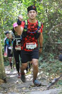 BIB: 4915, 
                            <button type="button" onclick="openModal(7038366)" class="btn btn-primary btn-sm float-right btn-popup" data-toggle="modal" data-target=".modal-high-quality">
                        <i class="fas fa-shopping-cart"></i> Add to Cart
                    </button>
                                            <button type="button" onclick="isThisMe(7038366, true)" class="btn btn-success btn-sm float-right btn-popup btn-isme hidden" data-toggle="tooltip" data-placement="bottom" title="นี่คือรูปของคุณใช่ไหม คลิกที่นี่เพื่อเอาเข้าอัลบั้ม">
                        <i class="fas fa-plus"></i> Add to album
                    </button>
                    <button type="button" onclick="isThisMe(7038366, false)" class="btn btn-warning btn-sm float-right btn-popup btn-isnotme hidden">
                        <i class="fas fa-ban"></i> Remove from album
                    </button>