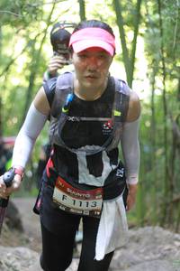 BIB: 1113
                            <button type="button" onclick="openModal(7026458)" class="btn btn-primary btn-sm float-right btn-popup" data-toggle="modal" data-target=".modal-high-quality">
                        <i class="fas fa-shopping-cart"></i> Add to Cart
                    </button>
                                            <button type="button" onclick="isThisMe(7026458, true)" class="btn btn-success btn-sm float-right btn-popup btn-isme hidden" data-toggle="tooltip" data-placement="bottom" title="นี่คือรูปของคุณใช่ไหม คลิกที่นี่เพื่อเอาเข้าอัลบั้ม">
                        <i class="fas fa-plus"></i> Add to album
                    </button>
                    <button type="button" onclick="isThisMe(7026458, false)" class="btn btn-warning btn-sm float-right btn-popup btn-isnotme hidden">
                        <i class="fas fa-ban"></i> Remove from album
                    </button>