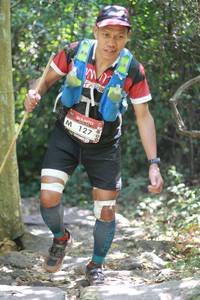 BIB: 127
                            <button type="button" onclick="openModal(7039039)" class="btn btn-primary btn-sm float-right btn-popup" data-toggle="modal" data-target=".modal-high-quality">
                        <i class="fas fa-shopping-cart"></i> Add to Cart
                    </button>
                                            <button type="button" onclick="isThisMe(7039039, true)" class="btn btn-success btn-sm float-right btn-popup btn-isme hidden" data-toggle="tooltip" data-placement="bottom" title="นี่คือรูปของคุณใช่ไหม คลิกที่นี่เพื่อเอาเข้าอัลบั้ม">
                        <i class="fas fa-plus"></i> Add to album
                    </button>
                    <button type="button" onclick="isThisMe(7039039, false)" class="btn btn-warning btn-sm float-right btn-popup btn-isnotme hidden">
                        <i class="fas fa-ban"></i> Remove from album
                    </button>