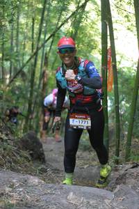 BIB: 1771
                            <button type="button" onclick="openModal(7027051)" class="btn btn-primary btn-sm float-right btn-popup" data-toggle="modal" data-target=".modal-high-quality">
                        <i class="fas fa-shopping-cart"></i> Add to Cart
                    </button>
                                            <button type="button" onclick="isThisMe(7027051, true)" class="btn btn-success btn-sm float-right btn-popup btn-isme hidden" data-toggle="tooltip" data-placement="bottom" title="นี่คือรูปของคุณใช่ไหม คลิกที่นี่เพื่อเอาเข้าอัลบั้ม">
                        <i class="fas fa-plus"></i> Add to album
                    </button>
                    <button type="button" onclick="isThisMe(7027051, false)" class="btn btn-warning btn-sm float-right btn-popup btn-isnotme hidden">
                        <i class="fas fa-ban"></i> Remove from album
                    </button>