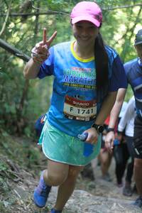 BIB: 1741
                            <button type="button" onclick="openModal(7026688)" class="btn btn-primary btn-sm float-right btn-popup" data-toggle="modal" data-target=".modal-high-quality">
                        <i class="fas fa-shopping-cart"></i> Add to Cart
                    </button>
                                            <button type="button" onclick="isThisMe(7026688, true)" class="btn btn-success btn-sm float-right btn-popup btn-isme hidden" data-toggle="tooltip" data-placement="bottom" title="นี่คือรูปของคุณใช่ไหม คลิกที่นี่เพื่อเอาเข้าอัลบั้ม">
                        <i class="fas fa-plus"></i> Add to album
                    </button>
                    <button type="button" onclick="isThisMe(7026688, false)" class="btn btn-warning btn-sm float-right btn-popup btn-isnotme hidden">
                        <i class="fas fa-ban"></i> Remove from album
                    </button>