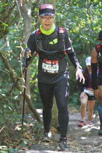 BIB: 4558, 
                            <button type="button" onclick="openModal(7038840)" class="btn btn-primary btn-sm float-right btn-popup" data-toggle="modal" data-target=".modal-high-quality">
                        <i class="fas fa-shopping-cart"></i> Add to Cart
                    </button>
                                            <button type="button" onclick="isThisMe(7038840, true)" class="btn btn-success btn-sm float-right btn-popup btn-isme hidden" data-toggle="tooltip" data-placement="bottom" title="นี่คือรูปของคุณใช่ไหม คลิกที่นี่เพื่อเอาเข้าอัลบั้ม">
                        <i class="fas fa-plus"></i> Add to album
                    </button>
                    <button type="button" onclick="isThisMe(7038840, false)" class="btn btn-warning btn-sm float-right btn-popup btn-isnotme hidden">
                        <i class="fas fa-ban"></i> Remove from album
                    </button>