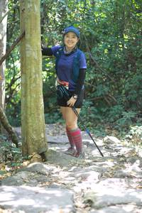 BIB: 
                            <button type="button" onclick="openModal(7039068)" class="btn btn-primary btn-sm float-right btn-popup" data-toggle="modal" data-target=".modal-high-quality">
                        <i class="fas fa-shopping-cart"></i> Add to Cart
                    </button>
                                            <button type="button" onclick="isThisMe(7039068, true)" class="btn btn-success btn-sm float-right btn-popup btn-isme hidden" data-toggle="tooltip" data-placement="bottom" title="นี่คือรูปของคุณใช่ไหม คลิกที่นี่เพื่อเอาเข้าอัลบั้ม">
                        <i class="fas fa-plus"></i> Add to album
                    </button>
                    <button type="button" onclick="isThisMe(7039068, false)" class="btn btn-warning btn-sm float-right btn-popup btn-isnotme hidden">
                        <i class="fas fa-ban"></i> Remove from album
                    </button>