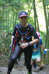 BIB: 
                            <button type="button" onclick="openModal(7026682)" class="btn btn-primary btn-sm float-right btn-popup" data-toggle="modal" data-target=".modal-high-quality">
                        <i class="fas fa-shopping-cart"></i> Add to Cart
                    </button>
                                            <button type="button" onclick="isThisMe(7026682, true)" class="btn btn-success btn-sm float-right btn-popup btn-isme hidden" data-toggle="tooltip" data-placement="bottom" title="นี่คือรูปของคุณใช่ไหม คลิกที่นี่เพื่อเอาเข้าอัลบั้ม">
                        <i class="fas fa-plus"></i> Add to album
                    </button>
                    <button type="button" onclick="isThisMe(7026682, false)" class="btn btn-warning btn-sm float-right btn-popup btn-isnotme hidden">
                        <i class="fas fa-ban"></i> Remove from album
                    </button>