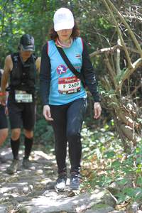 BIB: 2609, 4841
                            <button type="button" onclick="openModal(7038971)" class="btn btn-primary btn-sm float-right btn-popup" data-toggle="modal" data-target=".modal-high-quality">
                        <i class="fas fa-shopping-cart"></i> Add to Cart
                    </button>
                                            <button type="button" onclick="isThisMe(7038971, true)" class="btn btn-success btn-sm float-right btn-popup btn-isme hidden" data-toggle="tooltip" data-placement="bottom" title="นี่คือรูปของคุณใช่ไหม คลิกที่นี่เพื่อเอาเข้าอัลบั้ม">
                        <i class="fas fa-plus"></i> Add to album
                    </button>
                    <button type="button" onclick="isThisMe(7038971, false)" class="btn btn-warning btn-sm float-right btn-popup btn-isnotme hidden">
                        <i class="fas fa-ban"></i> Remove from album
                    </button>