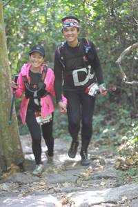 BIB: 
                            <button type="button" onclick="openModal(7038518)" class="btn btn-primary btn-sm float-right btn-popup" data-toggle="modal" data-target=".modal-high-quality">
                        <i class="fas fa-shopping-cart"></i> Add to Cart
                    </button>
                                            <button type="button" onclick="isThisMe(7038518, true)" class="btn btn-success btn-sm float-right btn-popup btn-isme hidden" data-toggle="tooltip" data-placement="bottom" title="นี่คือรูปของคุณใช่ไหม คลิกที่นี่เพื่อเอาเข้าอัลบั้ม">
                        <i class="fas fa-plus"></i> Add to album
                    </button>
                    <button type="button" onclick="isThisMe(7038518, false)" class="btn btn-warning btn-sm float-right btn-popup btn-isnotme hidden">
                        <i class="fas fa-ban"></i> Remove from album
                    </button>