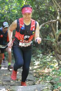 BIB: 2019
                            <button type="button" onclick="openModal(7038598)" class="btn btn-primary btn-sm float-right btn-popup" data-toggle="modal" data-target=".modal-high-quality">
                        <i class="fas fa-shopping-cart"></i> Add to Cart
                    </button>
                                            <button type="button" onclick="isThisMe(7038598, true)" class="btn btn-success btn-sm float-right btn-popup btn-isme hidden" data-toggle="tooltip" data-placement="bottom" title="นี่คือรูปของคุณใช่ไหม คลิกที่นี่เพื่อเอาเข้าอัลบั้ม">
                        <i class="fas fa-plus"></i> Add to album
                    </button>
                    <button type="button" onclick="isThisMe(7038598, false)" class="btn btn-warning btn-sm float-right btn-popup btn-isnotme hidden">
                        <i class="fas fa-ban"></i> Remove from album
                    </button>