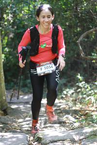 BIB: 5054
                            <button type="button" onclick="openModal(7039027)" class="btn btn-primary btn-sm float-right btn-popup" data-toggle="modal" data-target=".modal-high-quality">
                        <i class="fas fa-shopping-cart"></i> Add to Cart
                    </button>
                                            <button type="button" onclick="isThisMe(7039027, true)" class="btn btn-success btn-sm float-right btn-popup btn-isme hidden" data-toggle="tooltip" data-placement="bottom" title="นี่คือรูปของคุณใช่ไหม คลิกที่นี่เพื่อเอาเข้าอัลบั้ม">
                        <i class="fas fa-plus"></i> Add to album
                    </button>
                    <button type="button" onclick="isThisMe(7039027, false)" class="btn btn-warning btn-sm float-right btn-popup btn-isnotme hidden">
                        <i class="fas fa-ban"></i> Remove from album
                    </button>