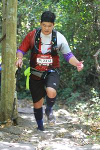 BIB: 2313
                            <button type="button" onclick="openModal(7039042)" class="btn btn-primary btn-sm float-right btn-popup" data-toggle="modal" data-target=".modal-high-quality">
                        <i class="fas fa-shopping-cart"></i> Add to Cart
                    </button>
                                            <button type="button" onclick="isThisMe(7039042, true)" class="btn btn-success btn-sm float-right btn-popup btn-isme hidden" data-toggle="tooltip" data-placement="bottom" title="นี่คือรูปของคุณใช่ไหม คลิกที่นี่เพื่อเอาเข้าอัลบั้ม">
                        <i class="fas fa-plus"></i> Add to album
                    </button>
                    <button type="button" onclick="isThisMe(7039042, false)" class="btn btn-warning btn-sm float-right btn-popup btn-isnotme hidden">
                        <i class="fas fa-ban"></i> Remove from album
                    </button>