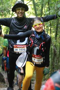 BIB: 1020, 1017
                            <button type="button" onclick="openModal(7026659)" class="btn btn-primary btn-sm float-right btn-popup" data-toggle="modal" data-target=".modal-high-quality">
                        <i class="fas fa-shopping-cart"></i> Add to Cart
                    </button>
                                            <button type="button" onclick="isThisMe(7026659, true)" class="btn btn-success btn-sm float-right btn-popup btn-isme hidden" data-toggle="tooltip" data-placement="bottom" title="นี่คือรูปของคุณใช่ไหม คลิกที่นี่เพื่อเอาเข้าอัลบั้ม">
                        <i class="fas fa-plus"></i> Add to album
                    </button>
                    <button type="button" onclick="isThisMe(7026659, false)" class="btn btn-warning btn-sm float-right btn-popup btn-isnotme hidden">
                        <i class="fas fa-ban"></i> Remove from album
                    </button>