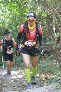 BIB: 2776
                            <button type="button" onclick="openModal(7038318)" class="btn btn-primary btn-sm float-right btn-popup" data-toggle="modal" data-target=".modal-high-quality">
                        <i class="fas fa-shopping-cart"></i> Add to Cart
                    </button>
                                            <button type="button" onclick="isThisMe(7038318, true)" class="btn btn-success btn-sm float-right btn-popup btn-isme hidden" data-toggle="tooltip" data-placement="bottom" title="นี่คือรูปของคุณใช่ไหม คลิกที่นี่เพื่อเอาเข้าอัลบั้ม">
                        <i class="fas fa-plus"></i> Add to album
                    </button>
                    <button type="button" onclick="isThisMe(7038318, false)" class="btn btn-warning btn-sm float-right btn-popup btn-isnotme hidden">
                        <i class="fas fa-ban"></i> Remove from album
                    </button>