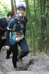 BIB: 1714
                            <button type="button" onclick="openModal(7026627)" class="btn btn-primary btn-sm float-right btn-popup" data-toggle="modal" data-target=".modal-high-quality">
                        <i class="fas fa-shopping-cart"></i> Add to Cart
                    </button>
                                            <button type="button" onclick="isThisMe(7026627, true)" class="btn btn-success btn-sm float-right btn-popup btn-isme hidden" data-toggle="tooltip" data-placement="bottom" title="นี่คือรูปของคุณใช่ไหม คลิกที่นี่เพื่อเอาเข้าอัลบั้ม">
                        <i class="fas fa-plus"></i> Add to album
                    </button>
                    <button type="button" onclick="isThisMe(7026627, false)" class="btn btn-warning btn-sm float-right btn-popup btn-isnotme hidden">
                        <i class="fas fa-ban"></i> Remove from album
                    </button>