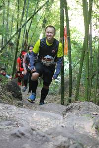 BIB: 1005
                            <button type="button" onclick="openModal(7026919)" class="btn btn-primary btn-sm float-right btn-popup" data-toggle="modal" data-target=".modal-high-quality">
                        <i class="fas fa-shopping-cart"></i> Add to Cart
                    </button>
                                            <button type="button" onclick="isThisMe(7026919, true)" class="btn btn-success btn-sm float-right btn-popup btn-isme hidden" data-toggle="tooltip" data-placement="bottom" title="นี่คือรูปของคุณใช่ไหม คลิกที่นี่เพื่อเอาเข้าอัลบั้ม">
                        <i class="fas fa-plus"></i> Add to album
                    </button>
                    <button type="button" onclick="isThisMe(7026919, false)" class="btn btn-warning btn-sm float-right btn-popup btn-isnotme hidden">
                        <i class="fas fa-ban"></i> Remove from album
                    </button>