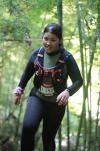 BIB: 155
                            <button type="button" onclick="openModal(7027003)" class="btn btn-primary btn-sm float-right btn-popup" data-toggle="modal" data-target=".modal-high-quality">
                        <i class="fas fa-shopping-cart"></i> Add to Cart
                    </button>
                                            <button type="button" onclick="isThisMe(7027003, true)" class="btn btn-success btn-sm float-right btn-popup btn-isme hidden" data-toggle="tooltip" data-placement="bottom" title="นี่คือรูปของคุณใช่ไหม คลิกที่นี่เพื่อเอาเข้าอัลบั้ม">
                        <i class="fas fa-plus"></i> Add to album
                    </button>
                    <button type="button" onclick="isThisMe(7027003, false)" class="btn btn-warning btn-sm float-right btn-popup btn-isnotme hidden">
                        <i class="fas fa-ban"></i> Remove from album
                    </button>