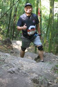 BIB: 1242
                            <button type="button" onclick="openModal(7027384)" class="btn btn-primary btn-sm float-right btn-popup" data-toggle="modal" data-target=".modal-high-quality">
                        <i class="fas fa-shopping-cart"></i> Add to Cart
                    </button>
                                            <button type="button" onclick="isThisMe(7027384, true)" class="btn btn-success btn-sm float-right btn-popup btn-isme hidden" data-toggle="tooltip" data-placement="bottom" title="นี่คือรูปของคุณใช่ไหม คลิกที่นี่เพื่อเอาเข้าอัลบั้ม">
                        <i class="fas fa-plus"></i> Add to album
                    </button>
                    <button type="button" onclick="isThisMe(7027384, false)" class="btn btn-warning btn-sm float-right btn-popup btn-isnotme hidden">
                        <i class="fas fa-ban"></i> Remove from album
                    </button>