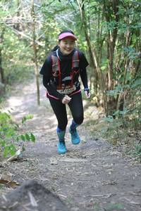 BIB: 1048
                            <button type="button" onclick="openModal(7027938)" class="btn btn-primary btn-sm float-right btn-popup" data-toggle="modal" data-target=".modal-high-quality">
                        <i class="fas fa-shopping-cart"></i> Add to Cart
                    </button>
                                            <button type="button" onclick="isThisMe(7027938, true)" class="btn btn-success btn-sm float-right btn-popup btn-isme hidden" data-toggle="tooltip" data-placement="bottom" title="นี่คือรูปของคุณใช่ไหม คลิกที่นี่เพื่อเอาเข้าอัลบั้ม">
                        <i class="fas fa-plus"></i> Add to album
                    </button>
                    <button type="button" onclick="isThisMe(7027938, false)" class="btn btn-warning btn-sm float-right btn-popup btn-isnotme hidden">
                        <i class="fas fa-ban"></i> Remove from album
                    </button>