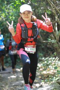 BIB: 2052
                            <button type="button" onclick="openModal(7038711)" class="btn btn-primary btn-sm float-right btn-popup" data-toggle="modal" data-target=".modal-high-quality">
                        <i class="fas fa-shopping-cart"></i> Add to Cart
                    </button>
                                            <button type="button" onclick="isThisMe(7038711, true)" class="btn btn-success btn-sm float-right btn-popup btn-isme hidden" data-toggle="tooltip" data-placement="bottom" title="นี่คือรูปของคุณใช่ไหม คลิกที่นี่เพื่อเอาเข้าอัลบั้ม">
                        <i class="fas fa-plus"></i> Add to album
                    </button>
                    <button type="button" onclick="isThisMe(7038711, false)" class="btn btn-warning btn-sm float-right btn-popup btn-isnotme hidden">
                        <i class="fas fa-ban"></i> Remove from album
                    </button>