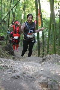 BIB: 1164
                            <button type="button" onclick="openModal(7026926)" class="btn btn-primary btn-sm float-right btn-popup" data-toggle="modal" data-target=".modal-high-quality">
                        <i class="fas fa-shopping-cart"></i> Add to Cart
                    </button>
                                            <button type="button" onclick="isThisMe(7026926, true)" class="btn btn-success btn-sm float-right btn-popup btn-isme hidden" data-toggle="tooltip" data-placement="bottom" title="นี่คือรูปของคุณใช่ไหม คลิกที่นี่เพื่อเอาเข้าอัลบั้ม">
                        <i class="fas fa-plus"></i> Add to album
                    </button>
                    <button type="button" onclick="isThisMe(7026926, false)" class="btn btn-warning btn-sm float-right btn-popup btn-isnotme hidden">
                        <i class="fas fa-ban"></i> Remove from album
                    </button>