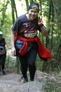 BIB: 1386
                            <button type="button" onclick="openModal(7027085)" class="btn btn-primary btn-sm float-right btn-popup" data-toggle="modal" data-target=".modal-high-quality">
                        <i class="fas fa-shopping-cart"></i> Add to Cart
                    </button>
                                            <button type="button" onclick="isThisMe(7027085, true)" class="btn btn-success btn-sm float-right btn-popup btn-isme hidden" data-toggle="tooltip" data-placement="bottom" title="นี่คือรูปของคุณใช่ไหม คลิกที่นี่เพื่อเอาเข้าอัลบั้ม">
                        <i class="fas fa-plus"></i> Add to album
                    </button>
                    <button type="button" onclick="isThisMe(7027085, false)" class="btn btn-warning btn-sm float-right btn-popup btn-isnotme hidden">
                        <i class="fas fa-ban"></i> Remove from album
                    </button>