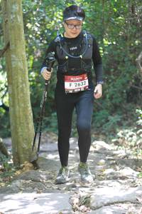 BIB: 2632
                            <button type="button" onclick="openModal(7038993)" class="btn btn-primary btn-sm float-right btn-popup" data-toggle="modal" data-target=".modal-high-quality">
                        <i class="fas fa-shopping-cart"></i> Add to Cart
                    </button>
                                            <button type="button" onclick="isThisMe(7038993, true)" class="btn btn-success btn-sm float-right btn-popup btn-isme hidden" data-toggle="tooltip" data-placement="bottom" title="นี่คือรูปของคุณใช่ไหม คลิกที่นี่เพื่อเอาเข้าอัลบั้ม">
                        <i class="fas fa-plus"></i> Add to album
                    </button>
                    <button type="button" onclick="isThisMe(7038993, false)" class="btn btn-warning btn-sm float-right btn-popup btn-isnotme hidden">
                        <i class="fas fa-ban"></i> Remove from album
                    </button>