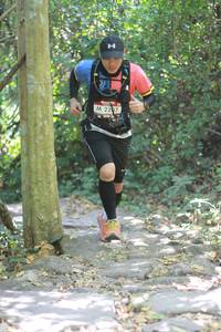 BIB: 2207
                            <button type="button" onclick="openModal(7038786)" class="btn btn-primary btn-sm float-right btn-popup" data-toggle="modal" data-target=".modal-high-quality">
                        <i class="fas fa-shopping-cart"></i> Add to Cart
                    </button>
                                            <button type="button" onclick="isThisMe(7038786, true)" class="btn btn-success btn-sm float-right btn-popup btn-isme hidden" data-toggle="tooltip" data-placement="bottom" title="นี่คือรูปของคุณใช่ไหม คลิกที่นี่เพื่อเอาเข้าอัลบั้ม">
                        <i class="fas fa-plus"></i> Add to album
                    </button>
                    <button type="button" onclick="isThisMe(7038786, false)" class="btn btn-warning btn-sm float-right btn-popup btn-isnotme hidden">
                        <i class="fas fa-ban"></i> Remove from album
                    </button>