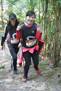 BIB: 1648, 1651, 
                            <button type="button" onclick="openModal(7027870)" class="btn btn-primary btn-sm float-right btn-popup" data-toggle="modal" data-target=".modal-high-quality">
                        <i class="fas fa-shopping-cart"></i> Add to Cart
                    </button>
                                            <button type="button" onclick="isThisMe(7027870, true)" class="btn btn-success btn-sm float-right btn-popup btn-isme hidden" data-toggle="tooltip" data-placement="bottom" title="นี่คือรูปของคุณใช่ไหม คลิกที่นี่เพื่อเอาเข้าอัลบั้ม">
                        <i class="fas fa-plus"></i> Add to album
                    </button>
                    <button type="button" onclick="isThisMe(7027870, false)" class="btn btn-warning btn-sm float-right btn-popup btn-isnotme hidden">
                        <i class="fas fa-ban"></i> Remove from album
                    </button>