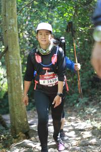 BIB: 2620
                            <button type="button" onclick="openModal(7039208)" class="btn btn-primary btn-sm float-right btn-popup" data-toggle="modal" data-target=".modal-high-quality">
                        <i class="fas fa-shopping-cart"></i> Add to Cart
                    </button>
                                            <button type="button" onclick="isThisMe(7039208, true)" class="btn btn-success btn-sm float-right btn-popup btn-isme hidden" data-toggle="tooltip" data-placement="bottom" title="นี่คือรูปของคุณใช่ไหม คลิกที่นี่เพื่อเอาเข้าอัลบั้ม">
                        <i class="fas fa-plus"></i> Add to album
                    </button>
                    <button type="button" onclick="isThisMe(7039208, false)" class="btn btn-warning btn-sm float-right btn-popup btn-isnotme hidden">
                        <i class="fas fa-ban"></i> Remove from album
                    </button>