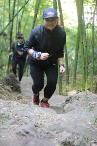 BIB: 
                            <button type="button" onclick="openModal(7026721)" class="btn btn-primary btn-sm float-right btn-popup" data-toggle="modal" data-target=".modal-high-quality">
                        <i class="fas fa-shopping-cart"></i> Add to Cart
                    </button>
                                            <button type="button" onclick="isThisMe(7026721, true)" class="btn btn-success btn-sm float-right btn-popup btn-isme hidden" data-toggle="tooltip" data-placement="bottom" title="นี่คือรูปของคุณใช่ไหม คลิกที่นี่เพื่อเอาเข้าอัลบั้ม">
                        <i class="fas fa-plus"></i> Add to album
                    </button>
                    <button type="button" onclick="isThisMe(7026721, false)" class="btn btn-warning btn-sm float-right btn-popup btn-isnotme hidden">
                        <i class="fas fa-ban"></i> Remove from album
                    </button>