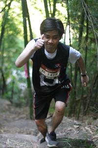 BIB: 1419
                            <button type="button" onclick="openModal(7026510)" class="btn btn-primary btn-sm float-right btn-popup" data-toggle="modal" data-target=".modal-high-quality">
                        <i class="fas fa-shopping-cart"></i> Add to Cart
                    </button>
                                            <button type="button" onclick="isThisMe(7026510, true)" class="btn btn-success btn-sm float-right btn-popup btn-isme hidden" data-toggle="tooltip" data-placement="bottom" title="นี่คือรูปของคุณใช่ไหม คลิกที่นี่เพื่อเอาเข้าอัลบั้ม">
                        <i class="fas fa-plus"></i> Add to album
                    </button>
                    <button type="button" onclick="isThisMe(7026510, false)" class="btn btn-warning btn-sm float-right btn-popup btn-isnotme hidden">
                        <i class="fas fa-ban"></i> Remove from album
                    </button>